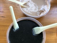 -芝麻糊世家(西华店)