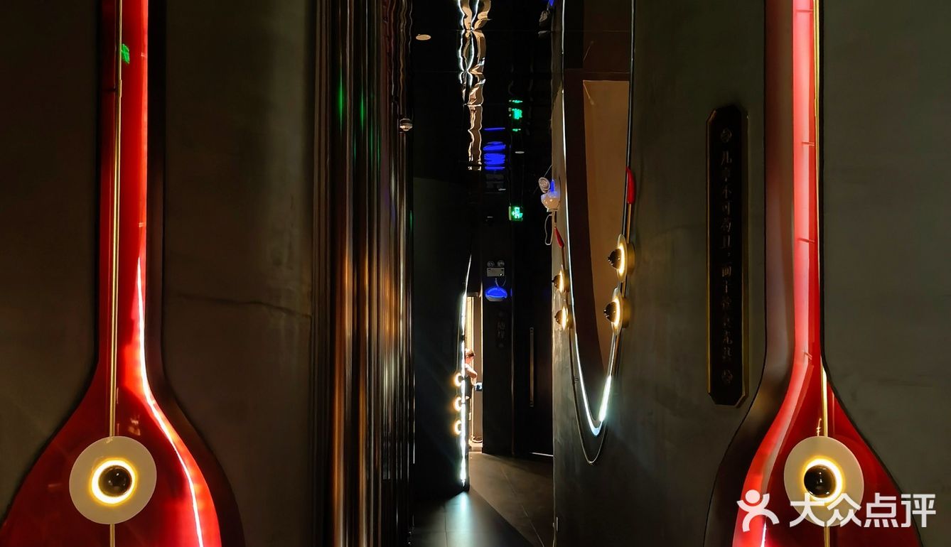 ✅GET小龙虾的神仙吃法，真“湘”