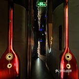 ✅GET小龙虾的神仙吃法，真“湘”