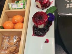 -鱼见你烤鱼•本地烧烤(1818店)