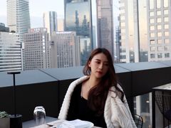 -Mercato莫卡多露台餐厅与酒吧(K11店)