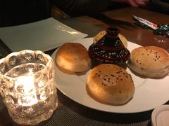 -Tajine Moroccan塔金摩洛哥中东餐厅