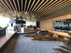 -Seesaw Coffee(朝阳大悦城店)