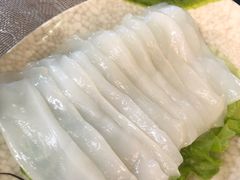 -金海阁海鲜火锅