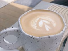 -UNIUNI(凯瑟琳广场店)