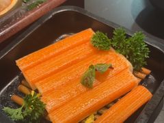 -季季山·云南野生菌火锅(上海首店)