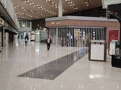 -日上免税店(三径路t3店)