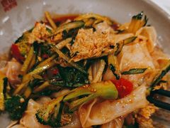 -潼关村肉夹馍(文艺路店)