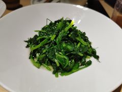 -一坐一忘云南菜(卓悦中心)