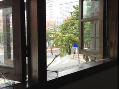 upload_pic-小条食堂(筼筜天虹店)