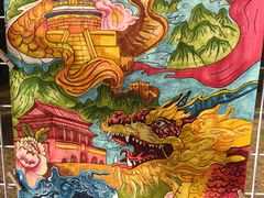 -长沙市青少年宫