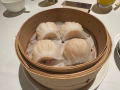 -香宫(九龙香格里拉店)