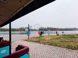 -大美儿童世界(奥林匹克水上公园店)