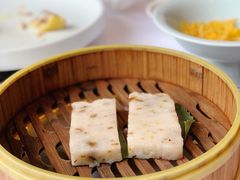 崇明糕-道道鲜·崇明私房菜(五角场店)
