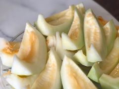 -品鲜村农家菜·阳澄湖大闸蟹(总店)