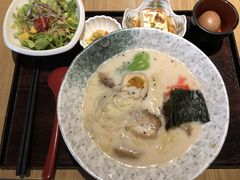 -彩葉·樱花屋日本料理(动物园店)