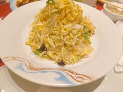 -吴记酱骨炖菜馆(西大直街店)