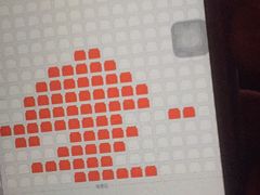 -天幕新彩云国际影城(激光巨幕店)