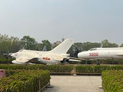 -中国航空博物馆