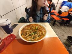 -易记皮肚面(明瓦廊店)