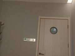 -耳域躺式采耳SPA馆(新街口店)