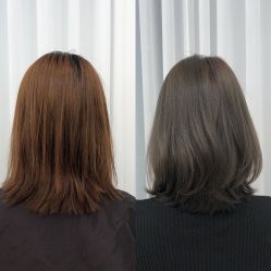 -SEBASTIAN塞巴斯汀