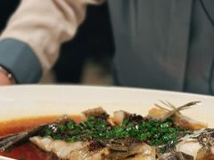 -南麓·浙里(外滩店)