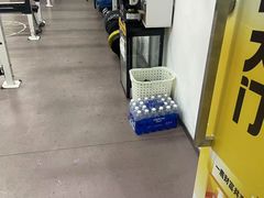 -超鹿运动(大唐世家店)
