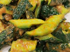 -三兴涮羊肉(荣安大街店)
