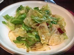 -辛香汇(飞洲店)