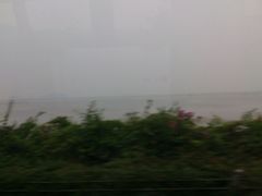 -苏州吴中太湖旅游区