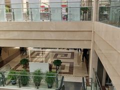 -中国中医科学院西苑医院(本部)