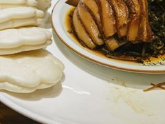 -宋都禾源·灌汤包子(汉兴路直营店)