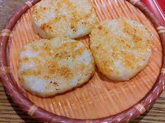 -赏点粤式点心(广州塔店)