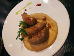 -C&R西班牙餐厅
