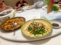 -陶缘一号·四季缘·老字号顺德菜·户外婚礼家宴(西滘店)