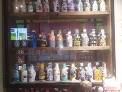 -猫咪博物馆(顶澳仔猫街店)