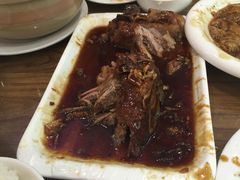 picture-砂锅李(九江路店)