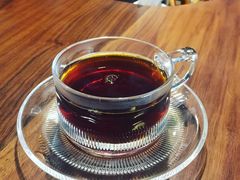 -RUMORS COFFEE ROASTERY鲁马滋咖啡(湖南路店)