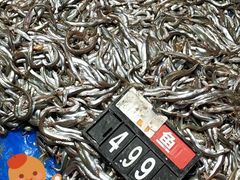 -卜蜂莲花(辽阳西路店)