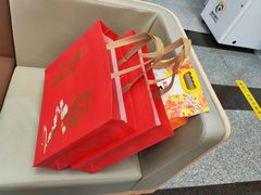 -重庆银行(解放碑支行)