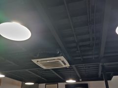 -威海渔村(静安旗舰店)