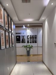 -小阿福儿童摄影(华中智谷店)