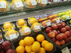 -王府井百货(总府店)