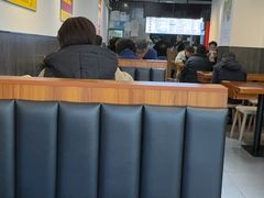 -鲜笃面(肇嘉浜路店)
