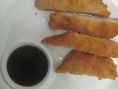 -泰煌鸡·上海白斩鸡·鸡汤面(鹤庆店)