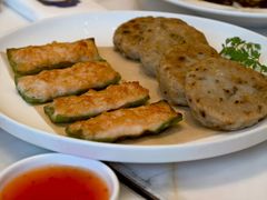 -顺味凤城·顺德菜专门店(九六广场店)