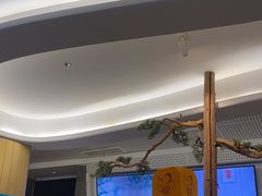 -刀板香·安徽菜(国购IFC店)