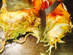 -鹤桥风月(ヨドバシ梅田店)