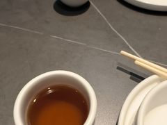 -情妹耙泥鳅·江湖川菜(科华店)